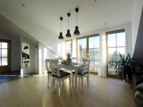 Ferienwohnung Sandra Wetzel Waltenhofen